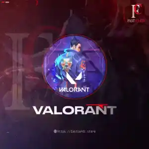 فالورنت عالمي