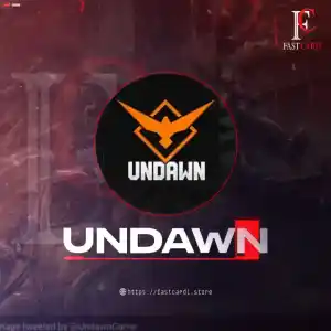 UNDAWN