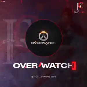 Over watch
