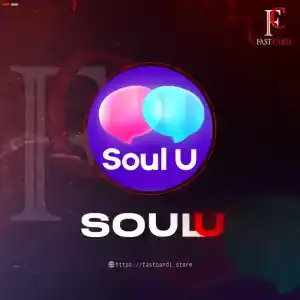 Soul u
