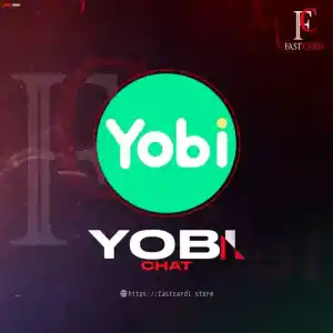 Yobi chat