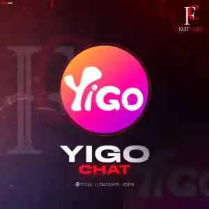 Yigo chat