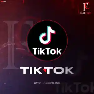 Tik tok
