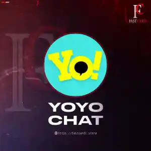 Yoyo chat
