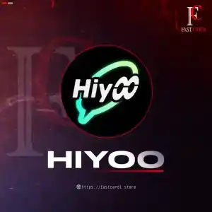 Hiyoo