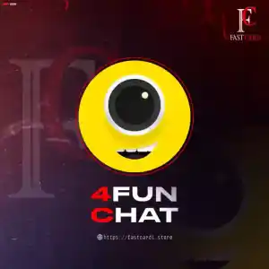 4Fun chat