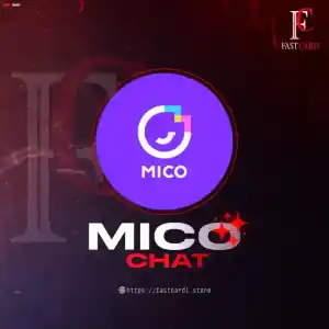 Mico chat