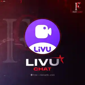 Livu chat