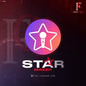 Star maker