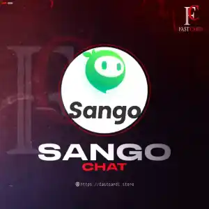 Sango chat