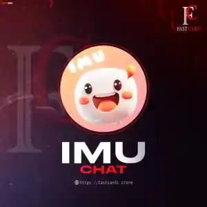 Imu