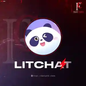Litchat