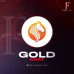 Gold chat
