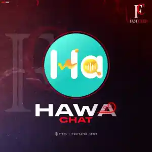 Hawa chat
