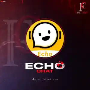 Echo chat