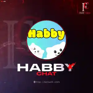 Habby chat
