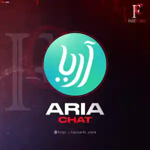 Aria chat