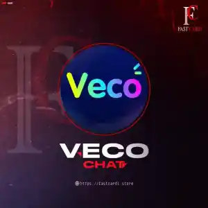 Veco chat