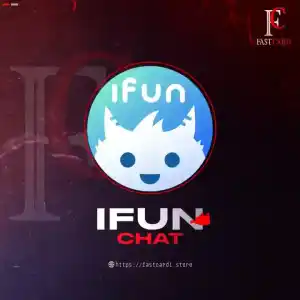 Ifun chat
