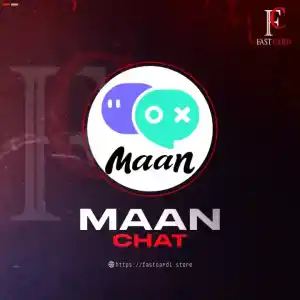 Maan chat
