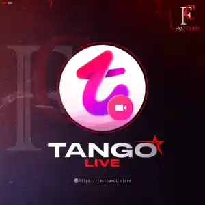 Tango live