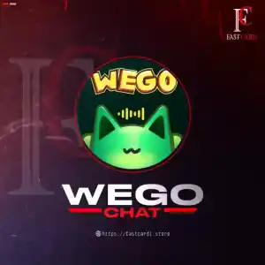 Wego