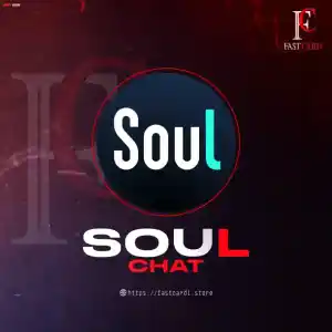 Soul chat