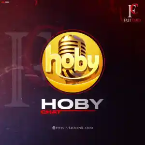 Hoby chat