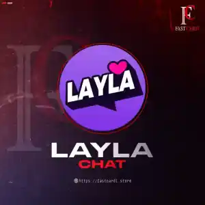Layla