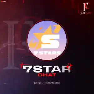 7-STAR