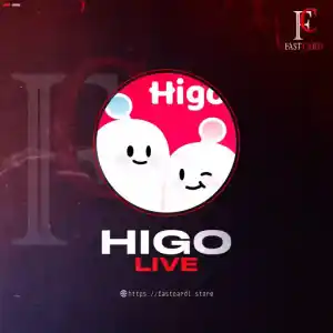 Higo chat