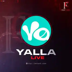 Yalla live