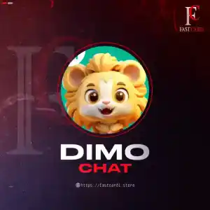 Dimo live
