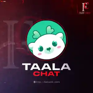 Tala chat