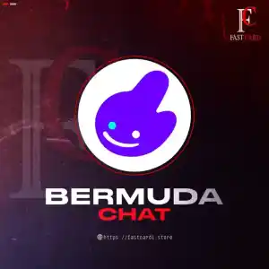 bermuda chat