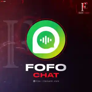 Fofo chat