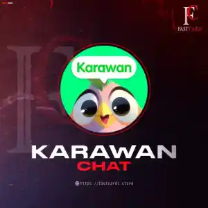 Karwan chat