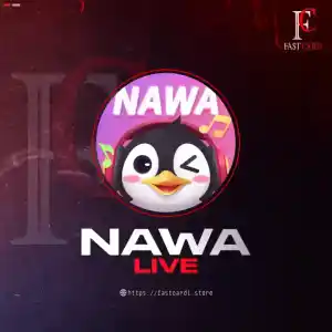 Nawa chat