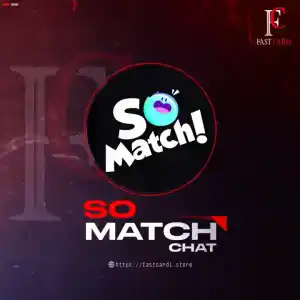 So match chat