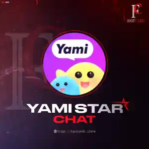 Yami star chat