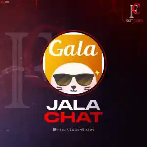 Jala chat