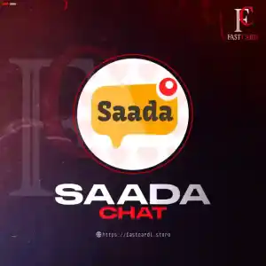 Saada chat