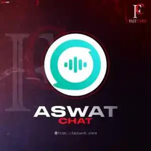 Aswat chat