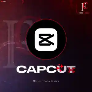 CAPCUT