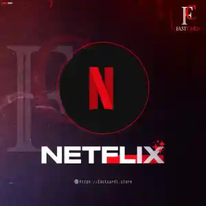 NETFLIX