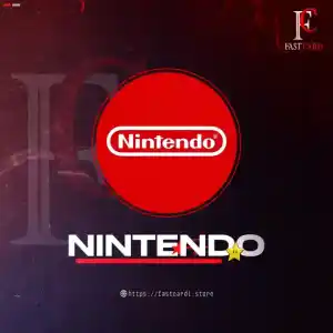 Nintendo
