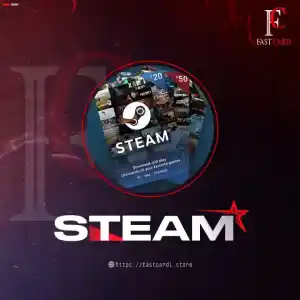 STEAM