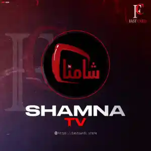SHAMNA TV