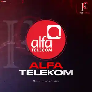ALFA TELECOM
