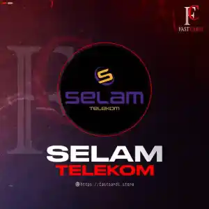 SELAM TELECOM